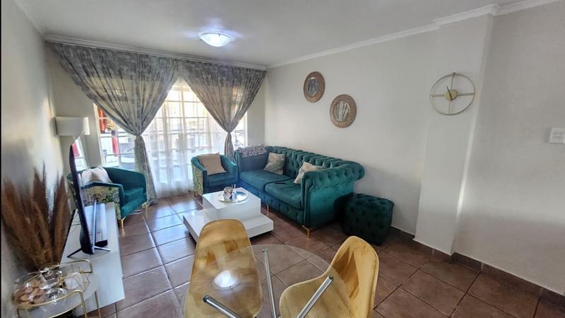 2 Bedroom Property for Sale in Castleview Gauteng