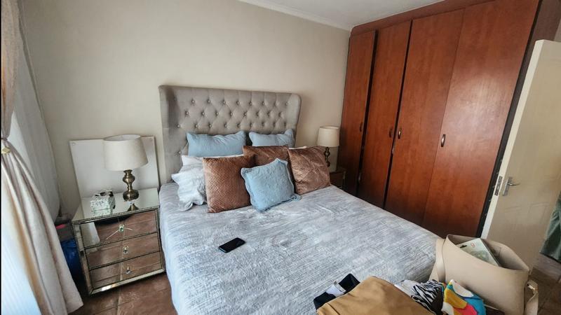 2 Bedroom Property for Sale in Castleview Gauteng