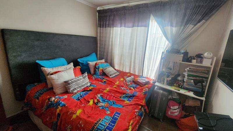 2 Bedroom Property for Sale in Castleview Gauteng