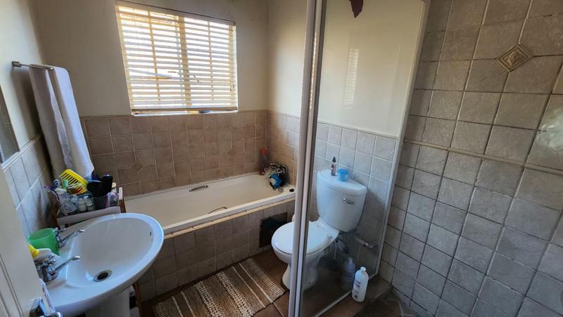 2 Bedroom Property for Sale in Castleview Gauteng