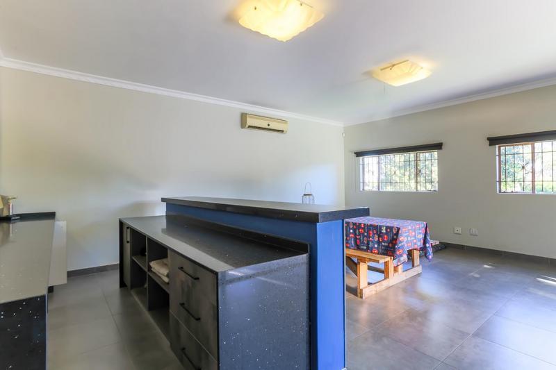 3 Bedroom Property for Sale in Randhart Gauteng