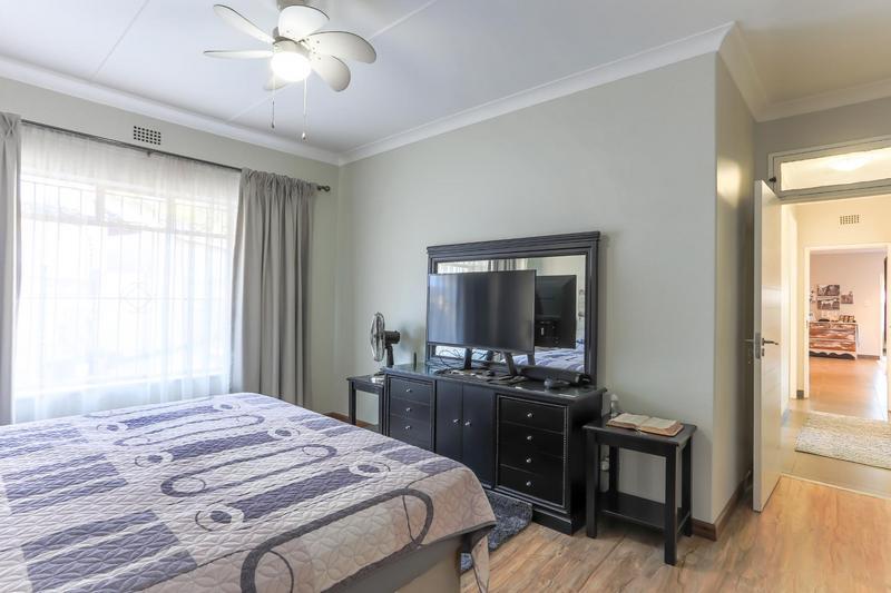 3 Bedroom Property for Sale in Randhart Gauteng