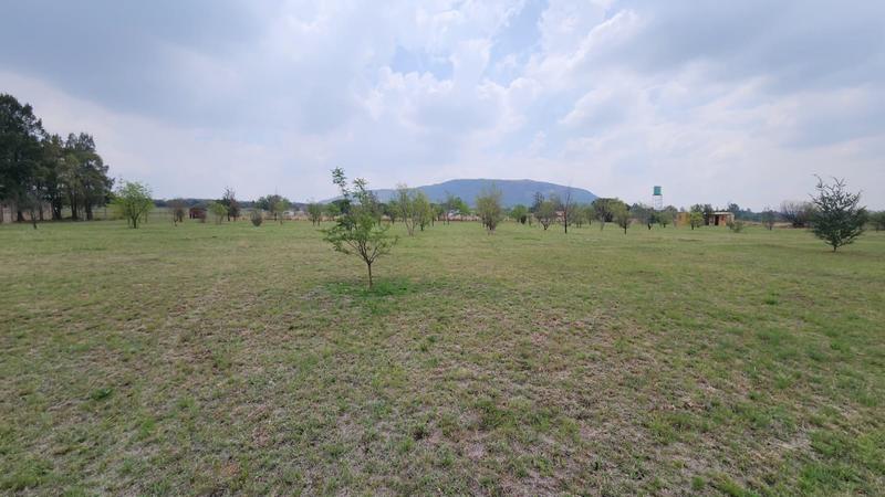 2 Bedroom Property for Sale in Drumblade A H Gauteng