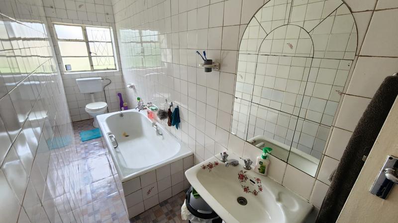 5 Bedroom Property for Sale in Alberton North Gauteng