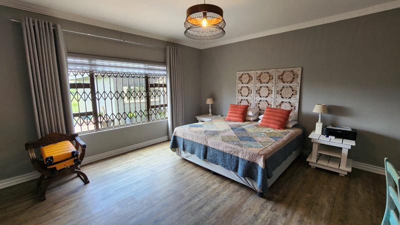 6 Bedroom Property for Sale in Blue Saddle Ranches Gauteng