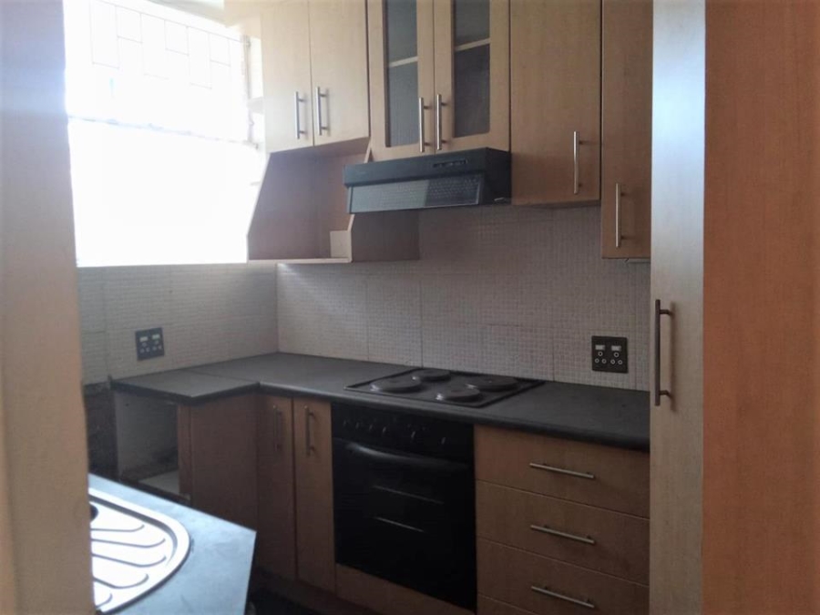 1 Bedroom Property for Sale in Dinwiddie Gauteng