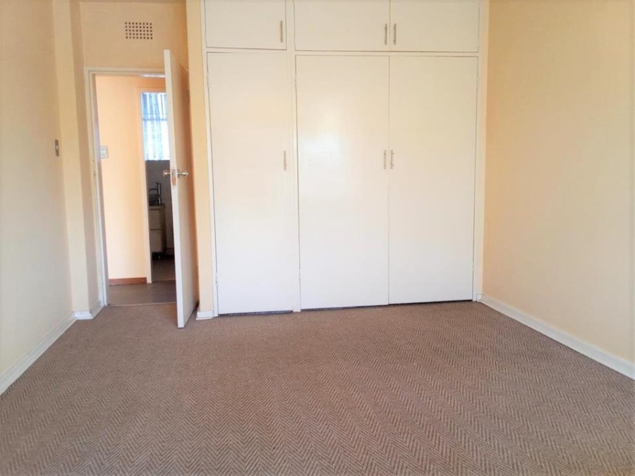 1 Bedroom Property for Sale in Dinwiddie Gauteng