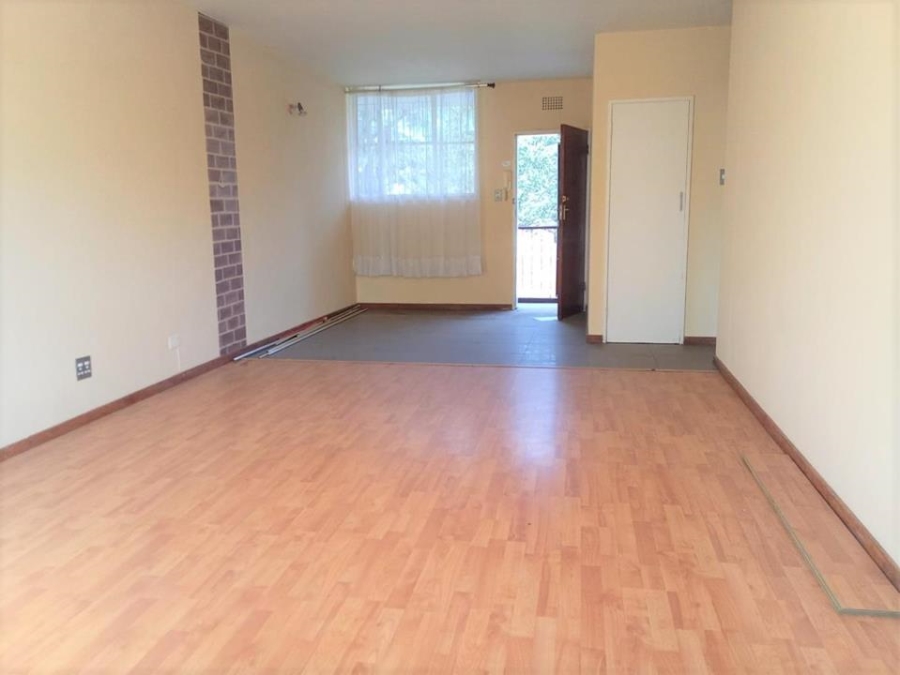 1 Bedroom Property for Sale in Dinwiddie Gauteng