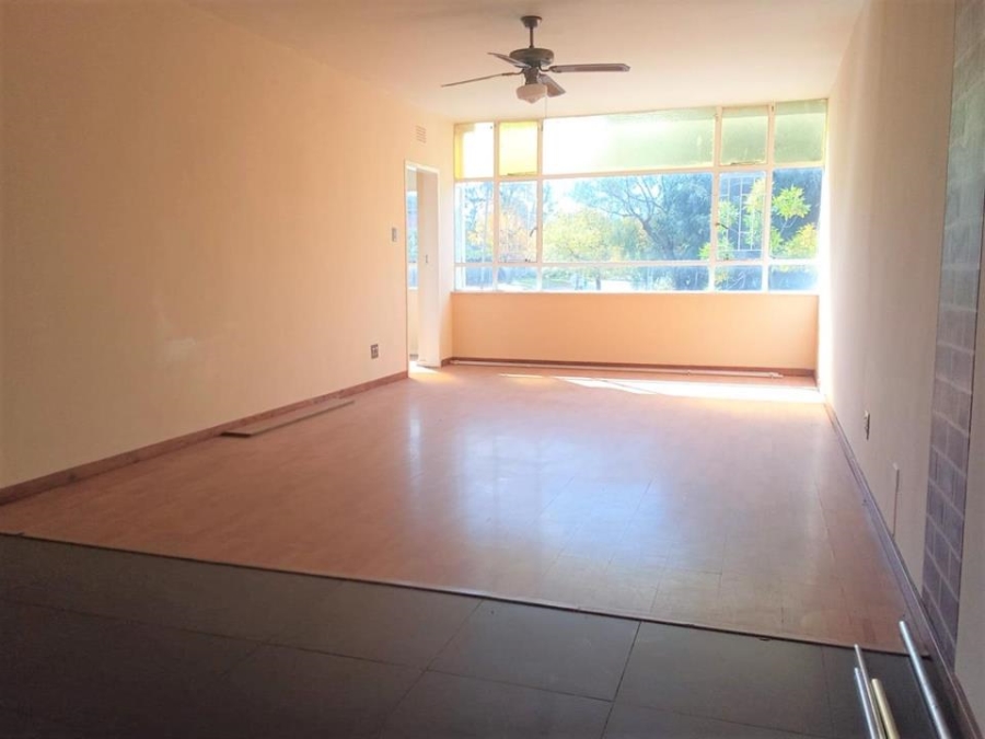 1 Bedroom Property for Sale in Dinwiddie Gauteng