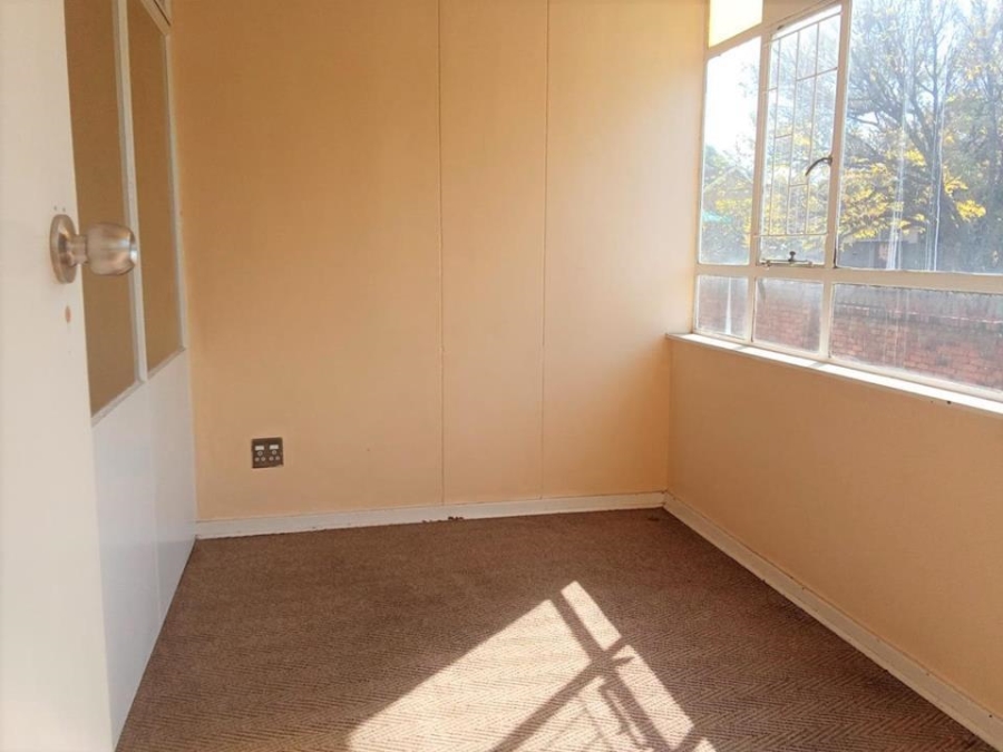 1 Bedroom Property for Sale in Dinwiddie Gauteng