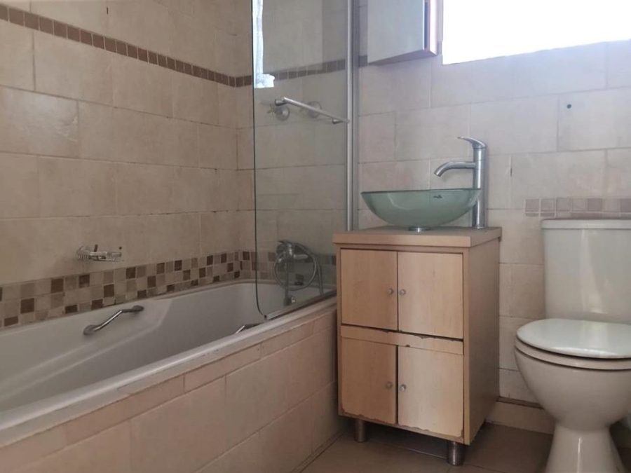 1 Bedroom Property for Sale in Dinwiddie Gauteng