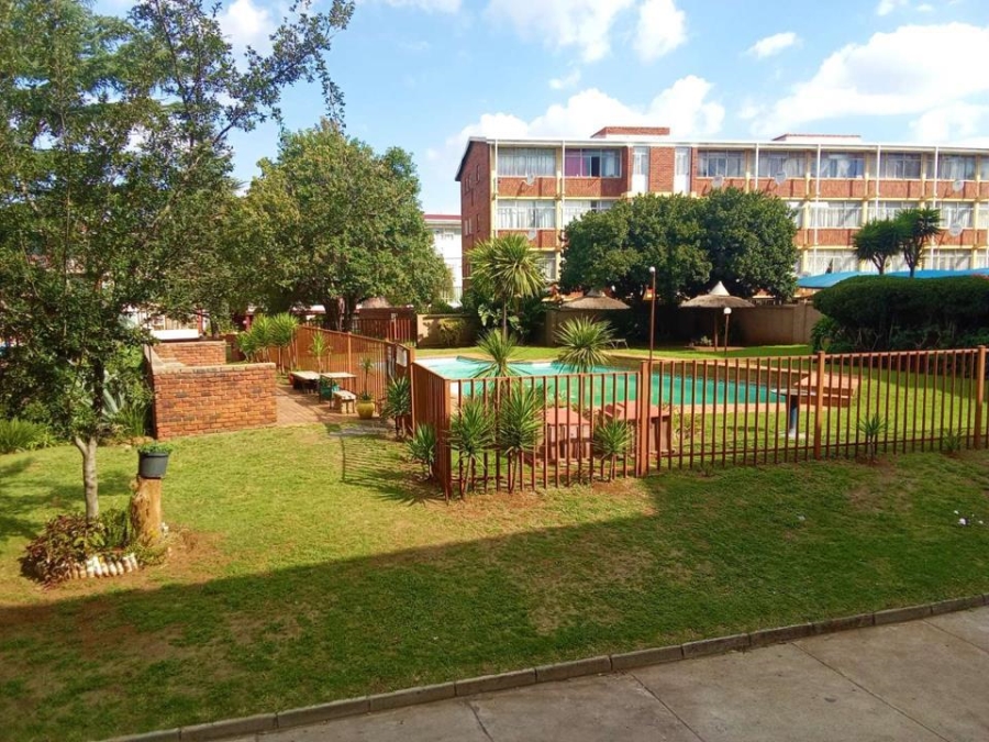 1 Bedroom Property for Sale in Dinwiddie Gauteng