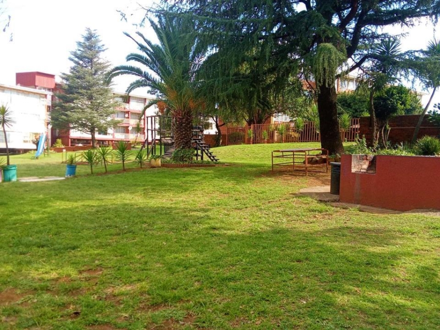 1 Bedroom Property for Sale in Dinwiddie Gauteng