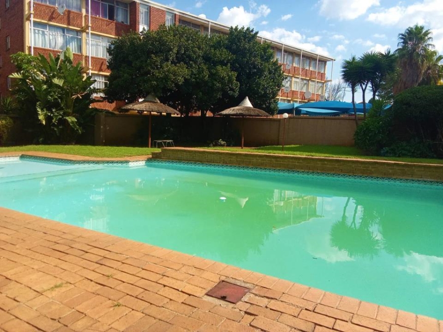 1 Bedroom Property for Sale in Dinwiddie Gauteng