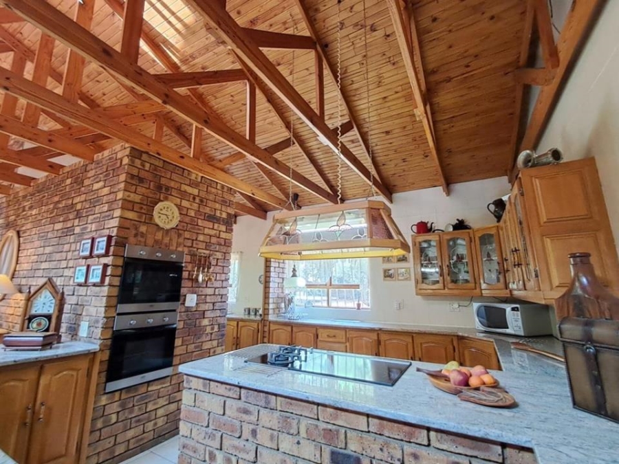 3 Bedroom Property for Sale in Mulbarton Gauteng