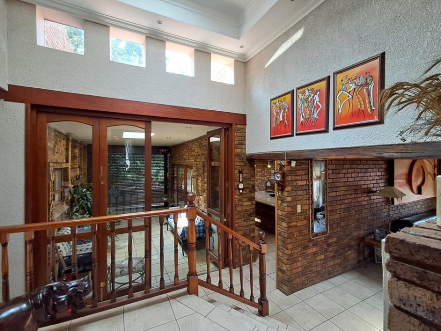 3 Bedroom Property for Sale in Mulbarton Gauteng