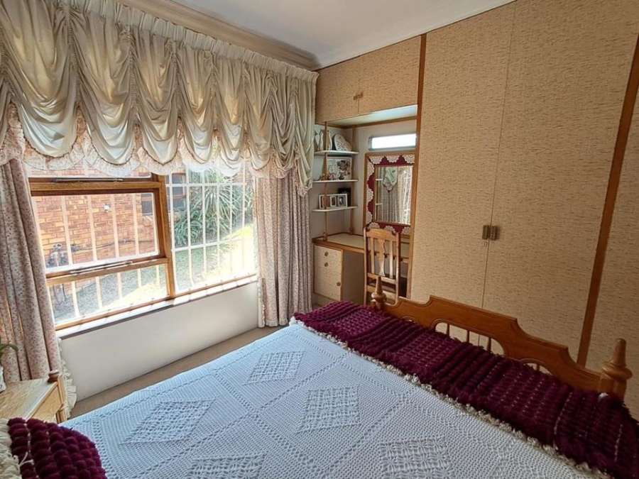 3 Bedroom Property for Sale in Mulbarton Gauteng