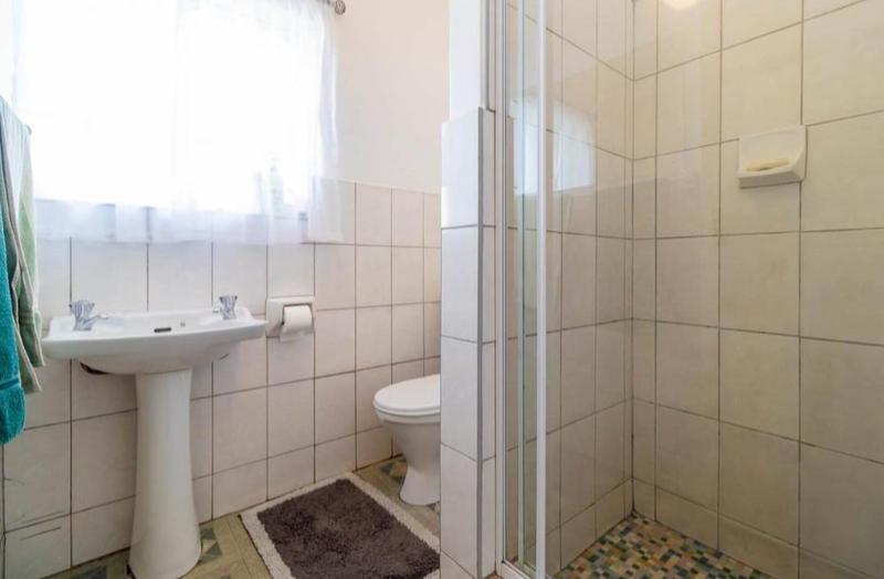 4 Bedroom Property for Sale in Randhart Gauteng