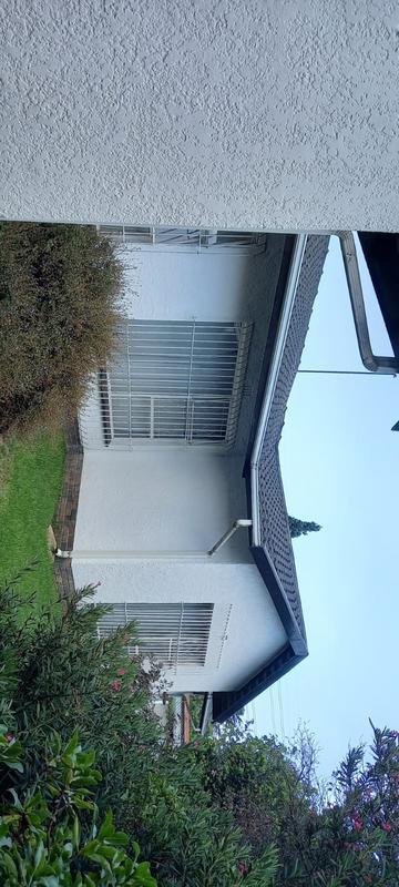 4 Bedroom Property for Sale in Randhart Gauteng