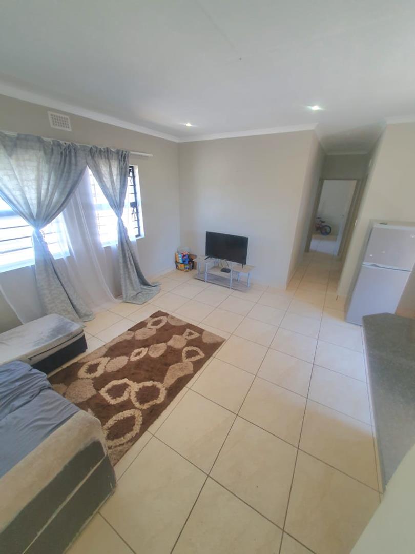 3 Bedroom Property for Sale in Andeon Gauteng