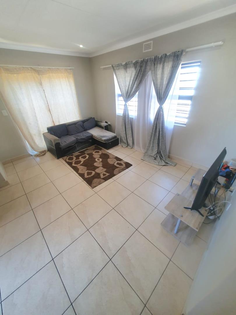 3 Bedroom Property for Sale in Andeon Gauteng