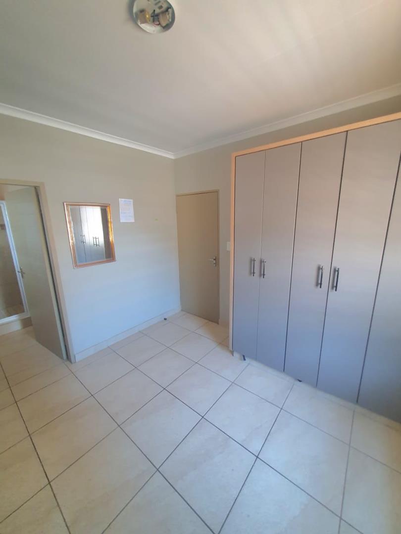 3 Bedroom Property for Sale in Andeon Gauteng