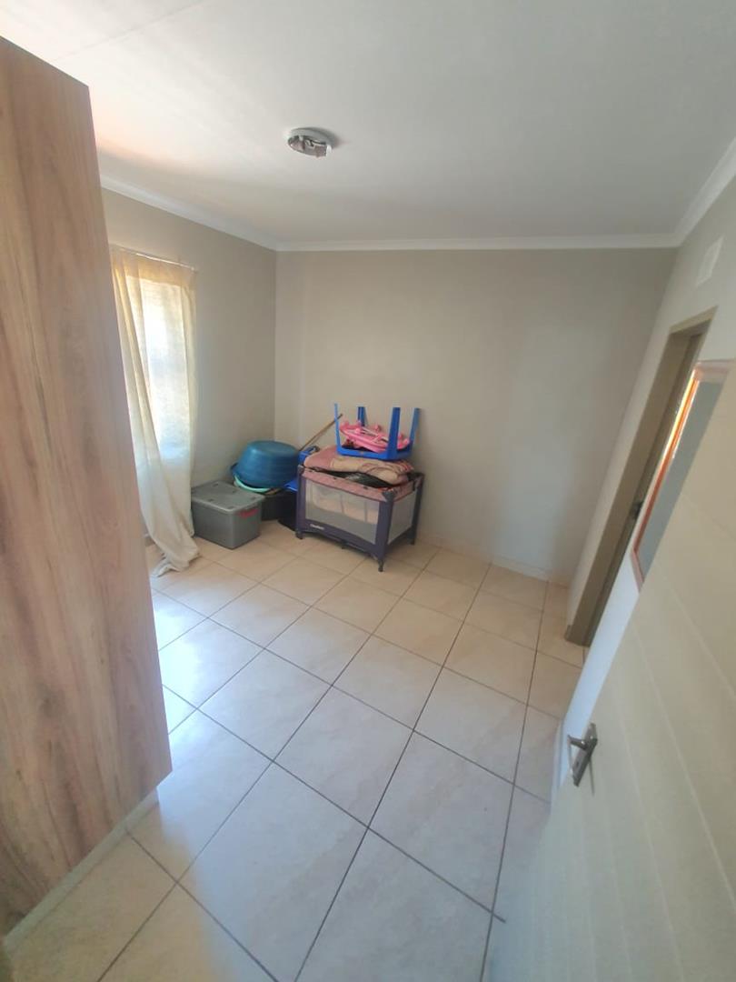 3 Bedroom Property for Sale in Andeon Gauteng