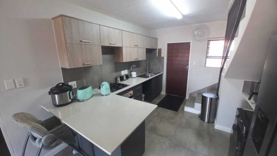 3 Bedroom Property for Sale in Brakpan North Gauteng