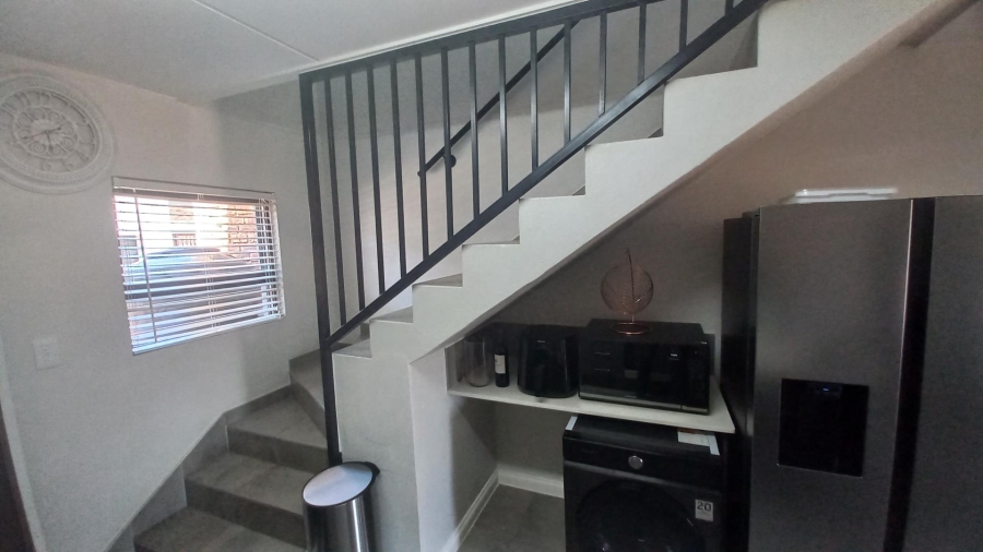 3 Bedroom Property for Sale in Brakpan North Gauteng