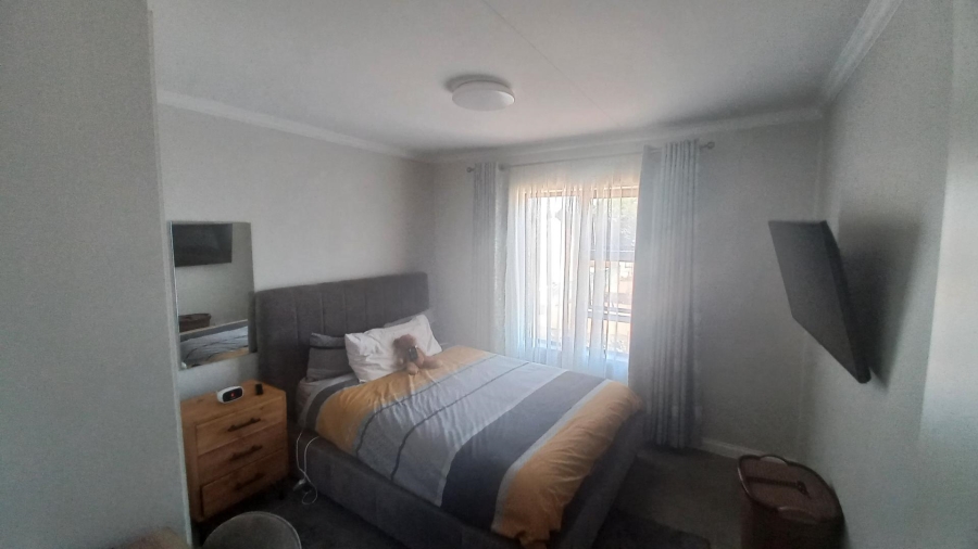 3 Bedroom Property for Sale in Rand Collieries Gauteng