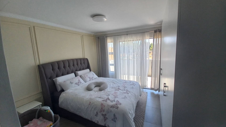 3 Bedroom Property for Sale in Rand Collieries Gauteng