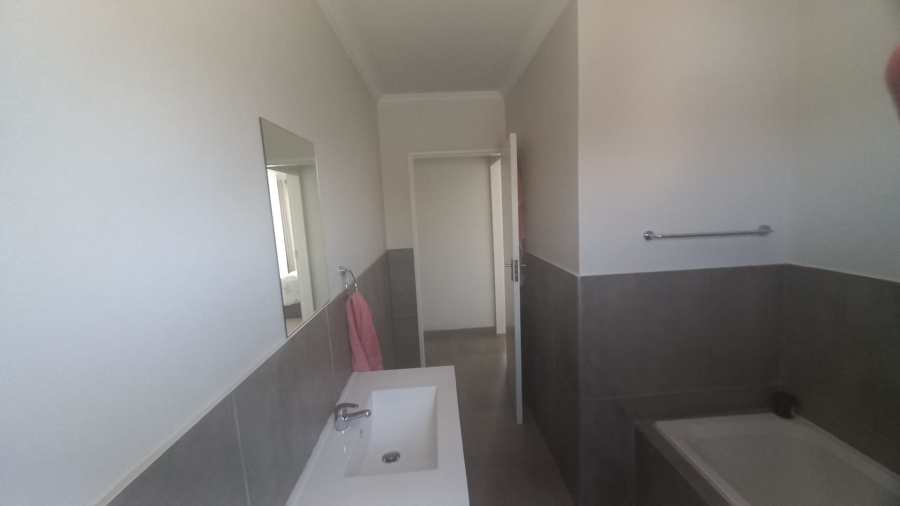 3 Bedroom Property for Sale in Rand Collieries Gauteng