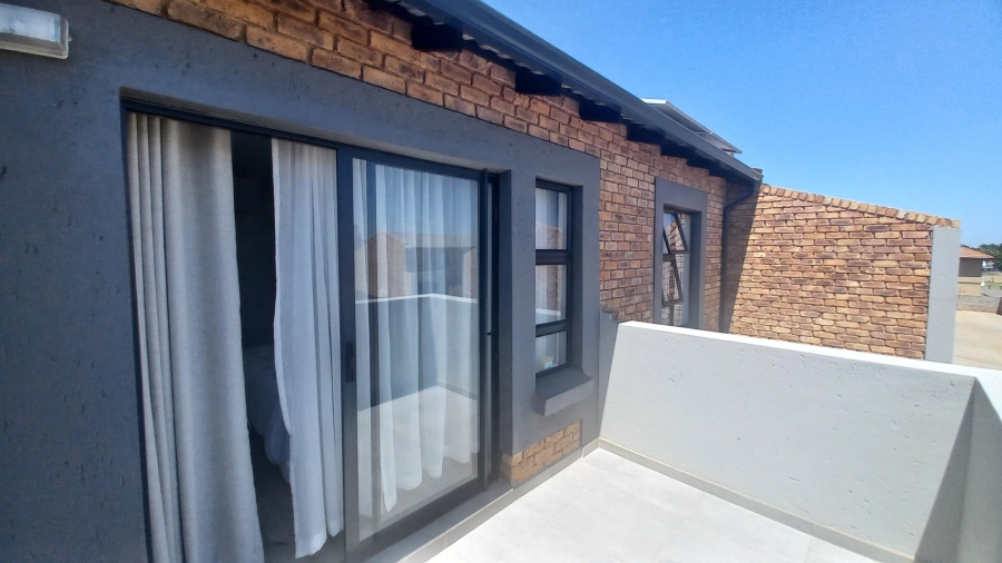 3 Bedroom Property for Sale in Rand Collieries Gauteng