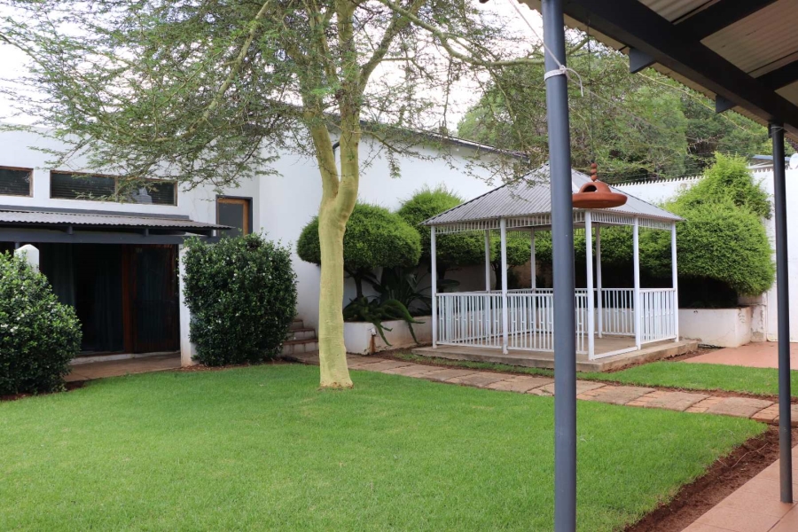 2 Bedroom Property for Sale in Westdene Gauteng