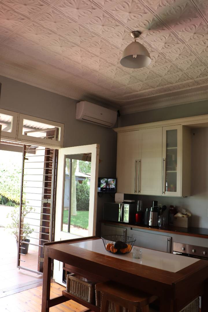 2 Bedroom Property for Sale in Westdene Gauteng