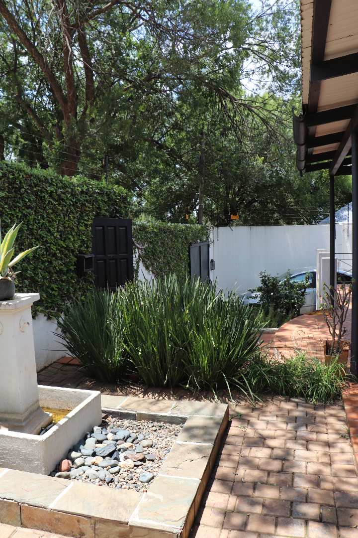 2 Bedroom Property for Sale in Westdene Gauteng