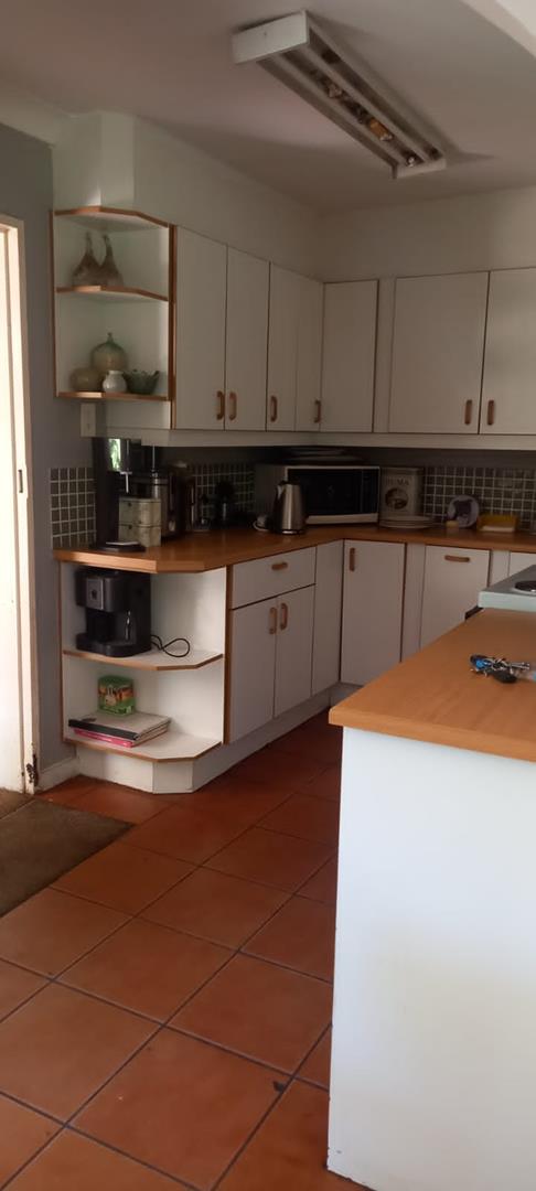 3 Bedroom Property for Sale in Mapleton A H Gauteng