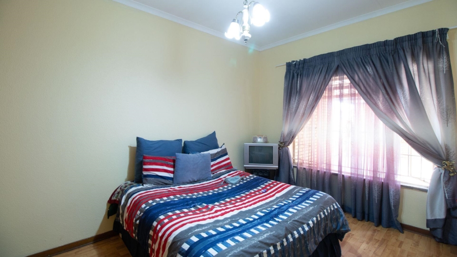 4 Bedroom Property for Sale in Bakerton Gauteng