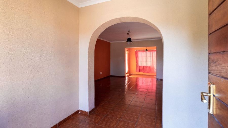 4 Bedroom Property for Sale in Bakerton Gauteng