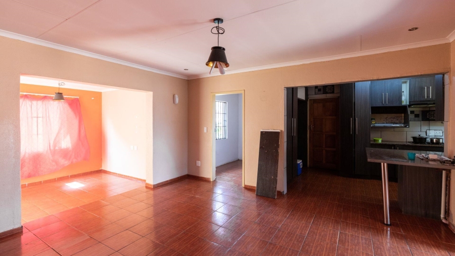 4 Bedroom Property for Sale in Bakerton Gauteng