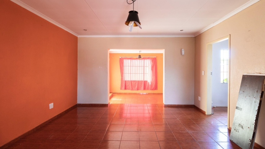 4 Bedroom Property for Sale in Bakerton Gauteng