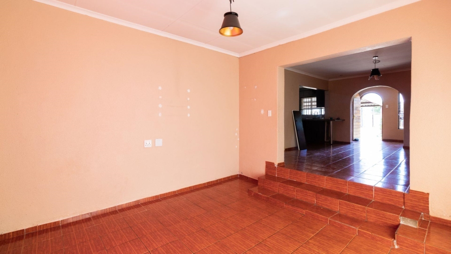 4 Bedroom Property for Sale in Bakerton Gauteng