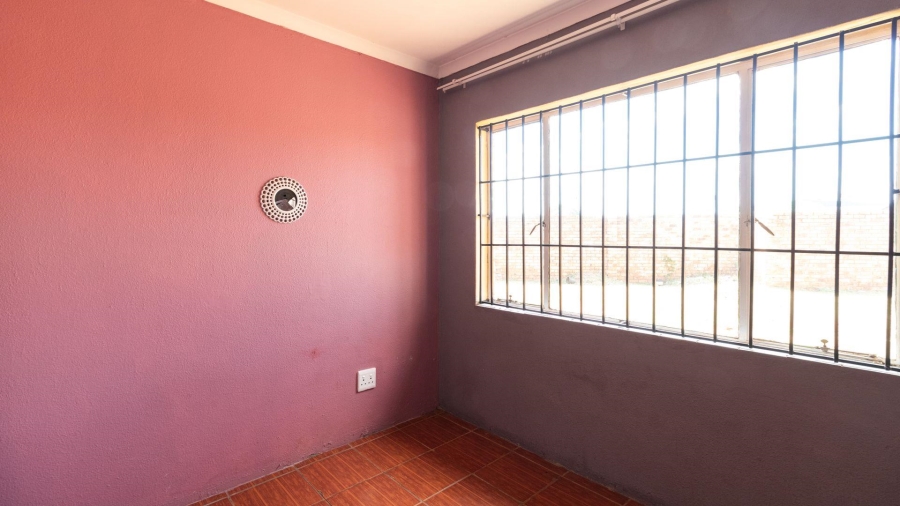 4 Bedroom Property for Sale in Bakerton Gauteng