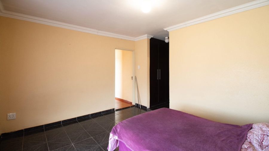 4 Bedroom Property for Sale in Bakerton Gauteng