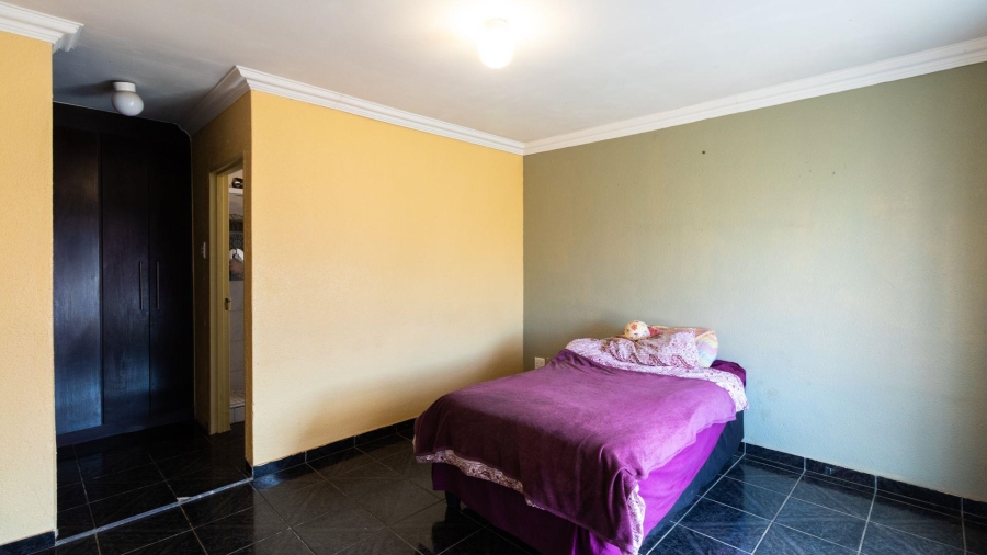 4 Bedroom Property for Sale in Bakerton Gauteng