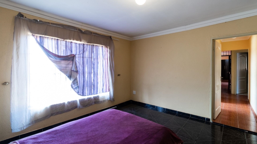 4 Bedroom Property for Sale in Bakerton Gauteng