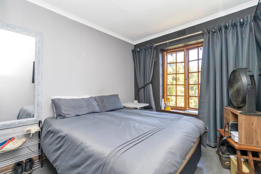 3 Bedroom Property for Sale in Bryanston Gauteng