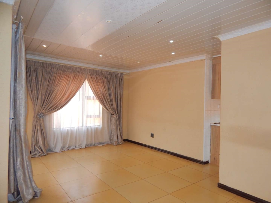 3 Bedroom Property for Sale in Doornkop Gauteng