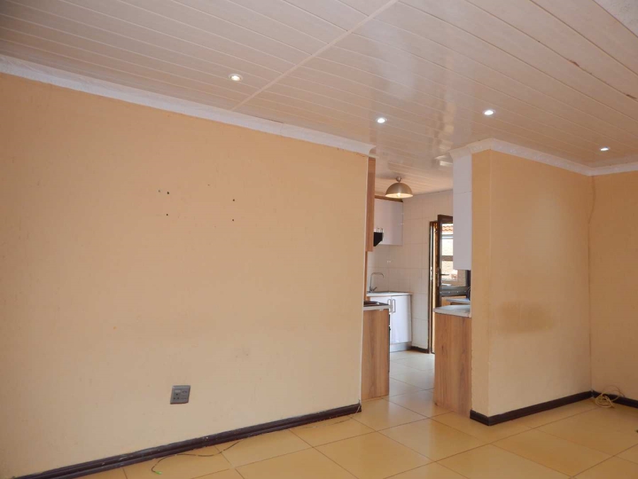 3 Bedroom Property for Sale in Doornkop Gauteng