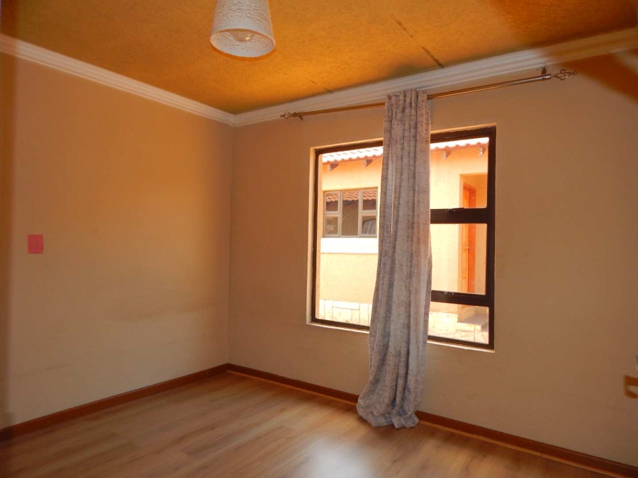 3 Bedroom Property for Sale in Doornkop Gauteng